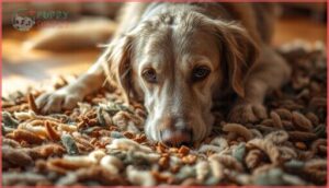 snuffle mats and foraging toys snuffle mats and foraging toys