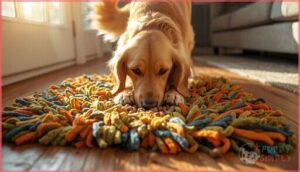 snuffle mats and foraging toys snuffle mats and foraging toys