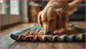 snuffle mats and foraging toys snuffle mats and foraging toys