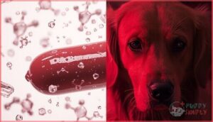 sodium nitrate and nitrites sodium nitrate and nitrites