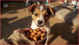 soft and chewy treats soft and chewy treats