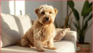 soft coated wheaten terrier soft coated wheaten terrier