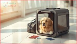 soft-sided and collapsible crates soft-sided and collapsible crates