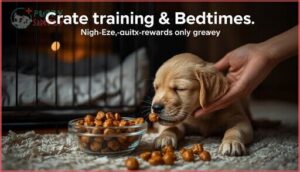 soft training treats soft training treats