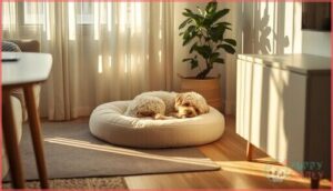 space-saving designs and compact sizes space-saving designs and compact sizes