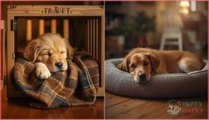 special considerations for puppies and adult dogs special considerations for puppies and adult dogs