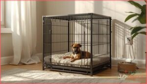 special safety considerations for puppies special safety considerations for puppies