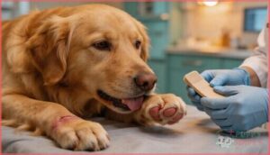 sprains, fractures, and arthritis pain sprains, fractures, and arthritis pain