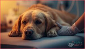 stages of canine kidney disease stages of canine kidney disease