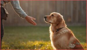 step 1 – fade the lure early step 1 – fade the lure early