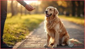 step 2 – reduce treat frequency gradually step 2 – reduce treat frequency gradually