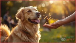 step 4 – use jackpot rewards strategically step 4 – use jackpot rewards strategically