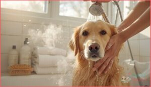 step-by-step bathing techniques step-by-step bathing techniques