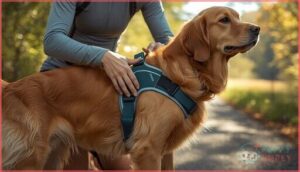 step-by-step fitting instructions step-by-step fitting instructions