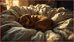 stress, anxiety, and marking stress, anxiety, and marking