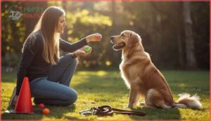 structuring engaging training sessions structuring engaging training sessions