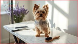 styling and maintenance considerations styling and maintenance considerations