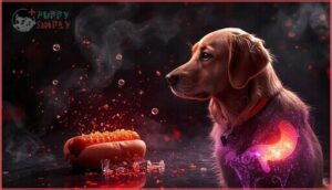 sugars and artificial sweeteners sugars and artificial sweeteners