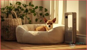 suitability for apartment living suitability for apartment living