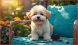 summer cut summer cut