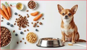 supporting chihuahua health issues supporting chihuahua health issues