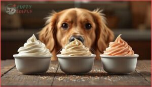 sweetened, unsweetened, and sugar-free differences sweetened, unsweetened, and sugar-free differences