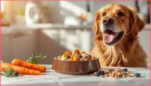 switching to a legume-free diet switching to a legume-free diet