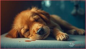 symptoms to watch for symptoms to watch for