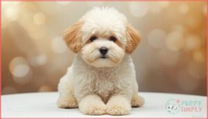 teddy bear cut teddy bear cut