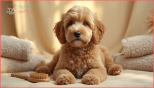 teddy bear cut teddy bear cut