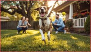 temperament and family compatibility temperament and family compatibility