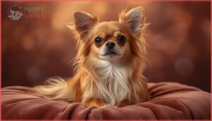 temperament and personality temperament and personality