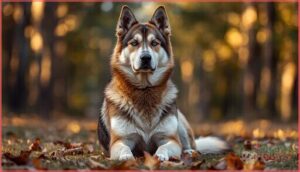 temperament and personality traits temperament and personality traits