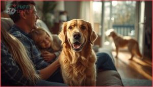 temperament and personality traits temperament and personality traits