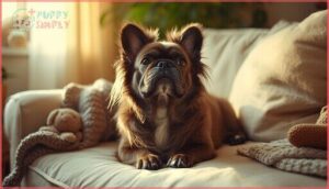 temperament and personality traits temperament and personality traits