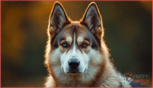 temperament and personality traits temperament and personality traits