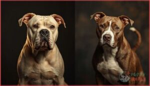 temperament and personality traits temperament and personality traits