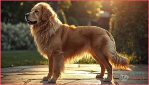 the lion cut the lion cut