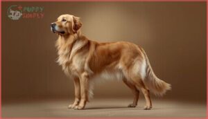 the show cut the show cut