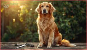 the simple trim cut the simple trim cut