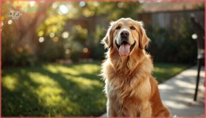 the summer cut the summer cut