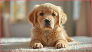 the teddy cut the teddy cut