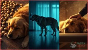 timeline of symptom onset timeline of symptom onset