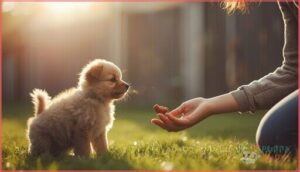 timing rewards for maximum effect timing rewards for maximum effect