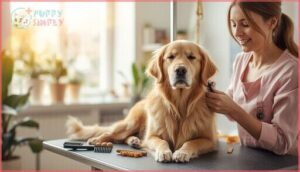 tips for a stress-free grooming experience tips for a stress-free grooming experience