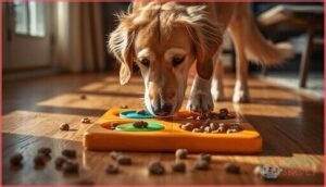 tips for choosing the right puzzle feeder tips for choosing the right puzzle feeder