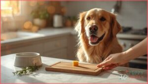 tips for feeding cheese safely to dogs tips for feeding cheese safely to dogs