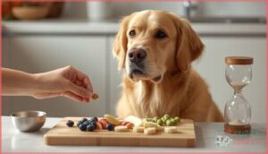 tips for introducing new snacks tips for introducing new snacks