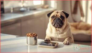 tips for maintaining a healthy weight tips for maintaining a healthy weight