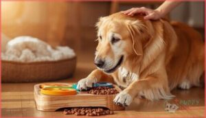 tips for maximizing engagement and safety tips for maximizing engagement and safety